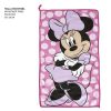 Disney Minnie  Dots Sauberkeitspaket-Set