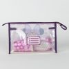 Disney Minnie  Dots Sauberkeitspaket-Set