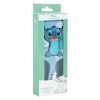 Disney Lilo und Stitch Leaf 3D Haarbürste 23,5 cm