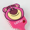 Disney Toy Story Lotso 3D Haarbürste 22 cm