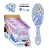 Disney Eiskönigin Elsa Haar-Accessoire-Set