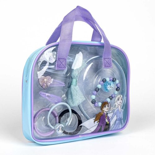 Disney Eiskönigin On-the-Go Haarschmuck-Set