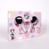 Disney Minnie Makeover Schmuck- und Haarzubehör-Set