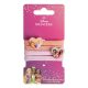 Disney Prinzessin Haarband Set 4-tlg