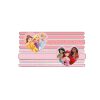 Disney Prinzessin Haargummi Set 8-teilig