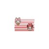 Disney Minnie  Daisy Haargummi-Set, 8-teilig