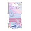 Disney Lilo und Stitch Angel Haargummi-Set 4 Stk