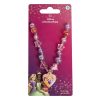 Disney Princess Heart Perlenkette