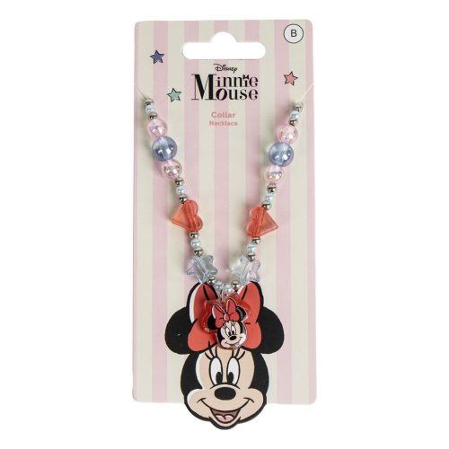 Disney Minnie Perlenkette