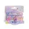 Disney Lilo und Stitch Angel Armband-Set 3-tlg