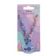 Disney Lilo und Stitch Perlenkette