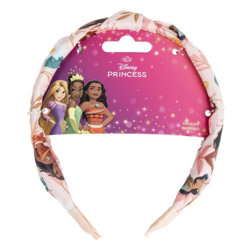 Disney Prinzessin Friendship Stirnband