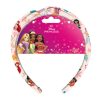 Disney Prinzessin Friendship Stirnband