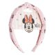 Disney Minnie Soft Haarreif