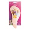 Disney Princess Coral Haarbürste 20 cm