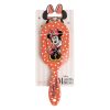 Disney Minnie Dots Haarbürste 20 cm