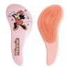 Disney Minnie Jump Haarbürste 20 cm