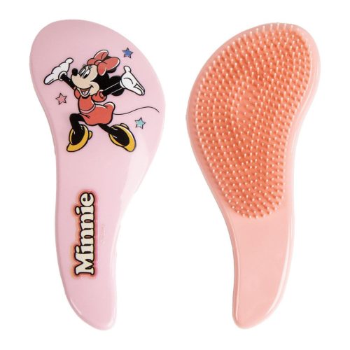 Disney Minnie Jump Haarbürste 20 cm