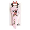 Disney Minnie Jump Haarbürste 20 cm