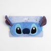 Disney Lilo und Stitch Erwachsenen-Gel-Schlafmaske, Nachtaugenmaske