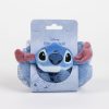 Disney Lilo und Stitch 3D Badeschwamm