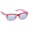 Disney Minnie  Star Sonnenbrille