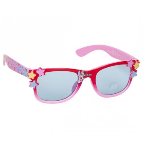 Disney Minnie  Star Sonnenbrille