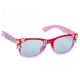 Disney Minnie  Star Sonnenbrille