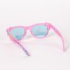 Disney Minnie  Star Sonnenbrille