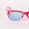 Disney Minnie  Star Sonnenbrille