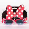 Disney Minnie  Star Sonnenbrille