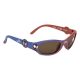 Spiderman Go Spidey Sonnenbrille