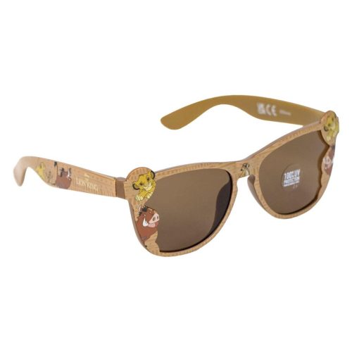 Disney The Lion King Sand Sonnenbrille