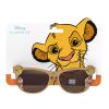 Disney The Lion King Sand Sonnenbrille