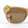 Disney The Lion King Sand Sonnenbrille