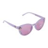 Gabby's Dollhouse Swim Sonnenbrille