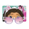 Gabby's Dollhouse Swim Sonnenbrille