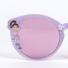 Gabby's Dollhouse Swim Sonnenbrille