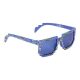 Sonic the Hedgehog Adventure Sonic die Igel Sonnenbrille