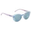 Disney Lilo und Stitch Love Sonnenbrille