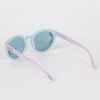 Disney Lilo und Stitch Love Sonnenbrille