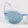 Disney Lilo und Stitch Love Sonnenbrille