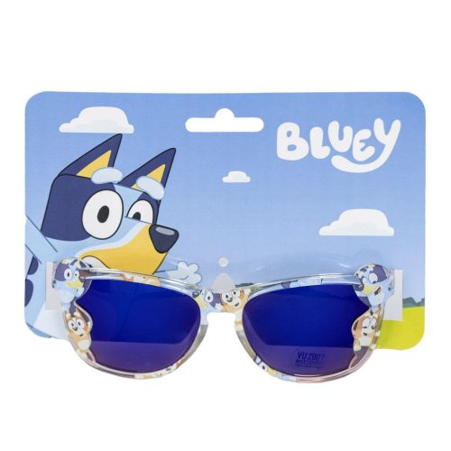 Bluey Bingo Sonnenbrille