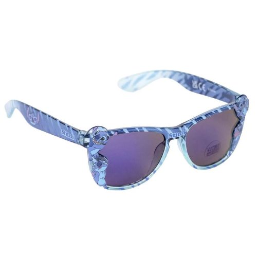 Disney Lilo und Stitch Fun Sonnenbrille