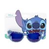 Disney Lilo und Stitch Fun Sonnenbrille