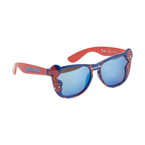 Spiderman Vision Sonnenbrille