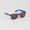 Spiderman Web Sonnenbrille