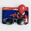 Spiderman Fearsome Sonnenbrille