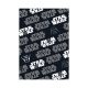 Star Wars Hundedecke 70x100 cm