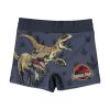 Jurassic Park Kinder Badeshorts, Shorts 4-10 Jahre